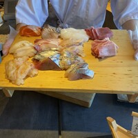 有楽町かきだ - 