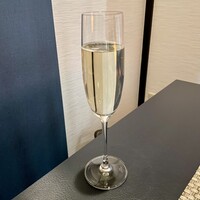 全席完全個室ワインダイニング ダイヤモンドフィッシュ - 