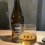 ルポン 恵比寿 - 