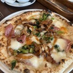 La Stagione KARUIZAWA - 