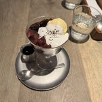 The CAFE 町田 - 