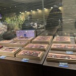 ジャン＝ポール・エヴァン - 