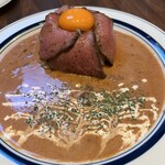 Wine restaurant The Attachment - 