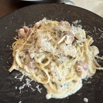 La Stagione KARUIZAWA - 