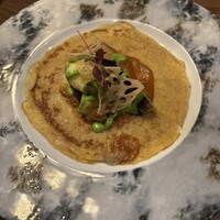 雪月風花 本店  - 