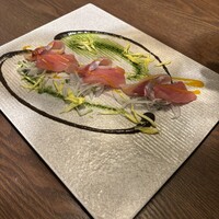 雪月風花 本店  - 