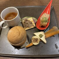 雪月風花 本店  - 