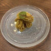 雪月風花 本店  - 