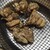 元祖 ざる焼 小林養鶏 本店わさび - 料理写真:
