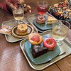 喫茶 ココリエ - 