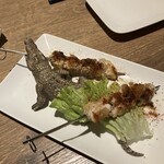 ズーガンズー 渋谷店 - 