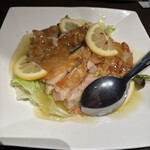 廣東料理 民生 - 