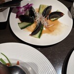 廣東料理 民生 - 