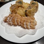 廣東料理 民生 - 