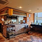 Steak&Wine Vabene Forte店