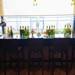 Steak&Wine Vabene Forte店