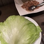 廣東料理 民生 - 