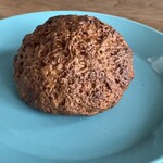 しかたらむかな - 