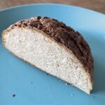 しかたらむかな - 