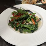 廣東料理 民生 - 