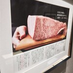 焼肉 牛兵衛 - 
