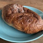 しかたらむかな - 