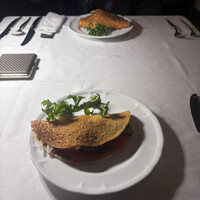 スンガリー 新宿東口本店 - 