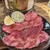 七厘いちわ - 料理写真: