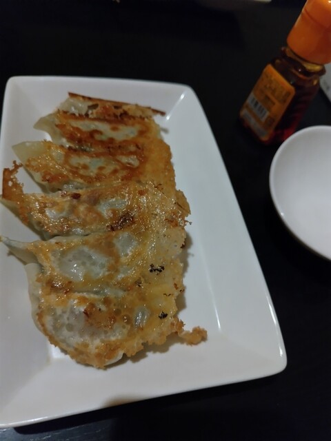 口コミ一覧 : 鬼やの写真