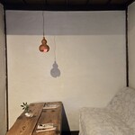 スパイスカフェ - 