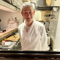 ひきざんたしざん - 