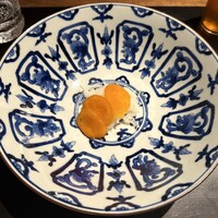 わさ - 
