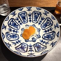わさ - 