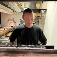 ひきざんたしざん - 