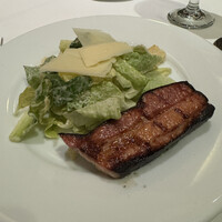 Empire Steak House Roppongi - 