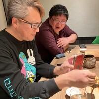 ひきざんたしざん - 