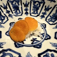 わさ - 