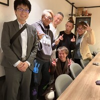 ひきざんたしざん - 