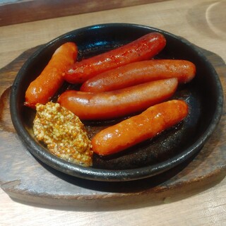 口コミ一覧 : Creek 目黒店 （クリーク） - 目黒/イタリアン