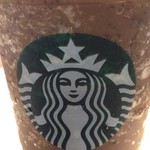 スターバックスコーヒー - 