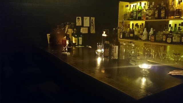 Bar Rope バー ロープ 池尻大橋 バー 食べログ Bar Rope バー ロープ 池尻大橋 バー 食べログ