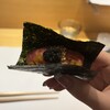 上野 榮