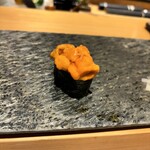 上野 榮 - 