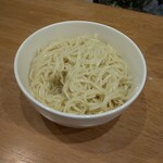 酒楽亭 空庵 - 替玉