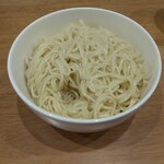 酒楽亭 空庵 - 替玉