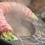 豚農家直営 肉バル BooBooキッチン - 