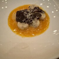 ユニオン スクエア トウキョウ - 