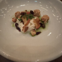 ユニオン スクエア トウキョウ - 