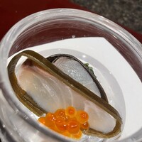 鉄板焼 しろかね - 