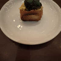 ユニオン スクエア トウキョウ - 